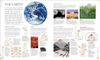  SIGNS & SYMBOLS: AN ILLUSTRATED GUIDE TO THEIR ORIGINS AND MEANINGS 