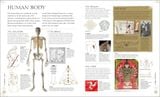 SIGNS & SYMBOLS: AN ILLUSTRATED GUIDE TO THEIR ORIGINS AND MEANINGS 