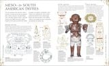  SIGNS & SYMBOLS: AN ILLUSTRATED GUIDE TO THEIR ORIGINS AND MEANINGS 