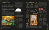  SIGNS & SYMBOLS: AN ILLUSTRATED GUIDE TO THEIR ORIGINS AND MEANINGS 