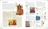  SIGNS & SYMBOLS: AN ILLUSTRATED GUIDE TO THEIR ORIGINS AND MEANINGS 