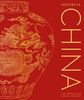  IMPERIAL CHINA 