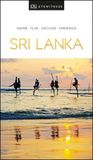  DK EYEWITNESS SRI LANKA 