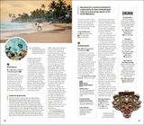  DK EYEWITNESS SRI LANKA 