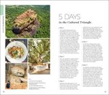  DK EYEWITNESS SRI LANKA 