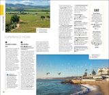  DK EYEWITNESS CHILE AND EASTER ISLAND 
