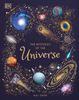  THE MYSTERIES OF THE UNIVERSE: DISCOVER THE BEST-KEPT SECRETS OF SPACE 