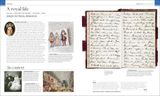  GREAT DIARIES 