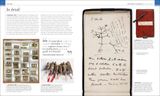  GREAT DIARIES 
