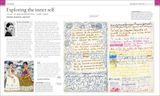  GREAT DIARIES 
