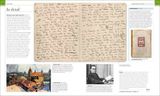  GREAT DIARIES 