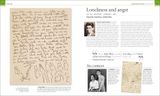  GREAT DIARIES 