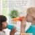  CALM - MINDFULNESS FLASH CARDS FOR KIDS: 40 ACTIVITIES TO HELP YOU LEARN TO LIVE IN THE MOMENT 