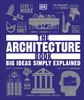  THE ARCHITECTURE BOOK 
