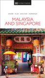  DK EYEWITNESS MALAYSIA AND SINGAPORE 