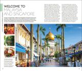  DK EYEWITNESS MALAYSIA AND SINGAPORE 