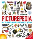  PICTUREPEDIA 