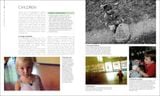  DIGITAL PHOTOGRAPHER'S HANDBOOK 