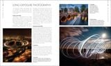  DIGITAL PHOTOGRAPHER'S HANDBOOK 