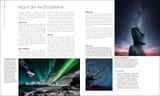  DIGITAL PHOTOGRAPHER'S HANDBOOK 