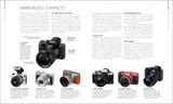  DIGITAL PHOTOGRAPHER'S HANDBOOK 
