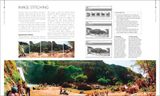  DIGITAL PHOTOGRAPHER'S HANDBOOK 