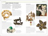  GEMSTONES 