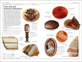  GEMSTONES 