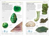  GEMSTONES 