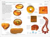  GEMSTONES 