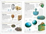  GEMSTONES 