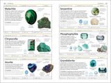  GEMSTONES 