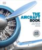  THE AIRCRAFT BOOK 