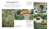  RHS HOW TO GARDEN NEW EDITION : A PRACTICAL INTRODUCTION TO GARDENING 