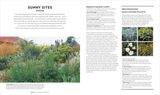  RHS HOW TO GARDEN NEW EDITION : A PRACTICAL INTRODUCTION TO GARDENING 