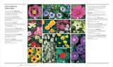  RHS HOW TO GARDEN NEW EDITION : A PRACTICAL INTRODUCTION TO GARDENING 