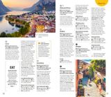  DK EYEWITNESS MILAN AND THE LAKES 