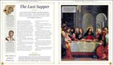  CHILDREN'S BIBLE STORIES: SHARE THE GREATEST STORIES EVER TOLD 