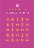  SIMPLY QUANTUM PHYSICS 
