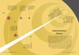  SIMPLY QUANTUM PHYSICS 