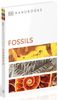  FOSSILS 