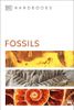  FOSSILS 