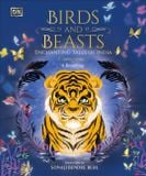 BIRDS AND BEASTS 
