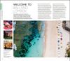  DK EYEWITNESS BALI AND LOMBOK 