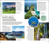  DK EYEWITNESS BALI AND LOMBOK 