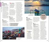 DK EYEWITNESS BALI AND LOMBOK 