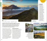  DK EYEWITNESS BALI AND LOMBOK 