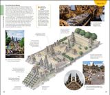  DK EYEWITNESS BALI AND LOMBOK 