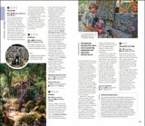  DK EYEWITNESS BALI AND LOMBOK 