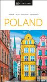  DK EYEWITNESS POLAND 